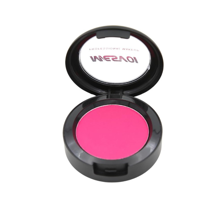 Mesvol Single Eyeshadow Matte Shade13