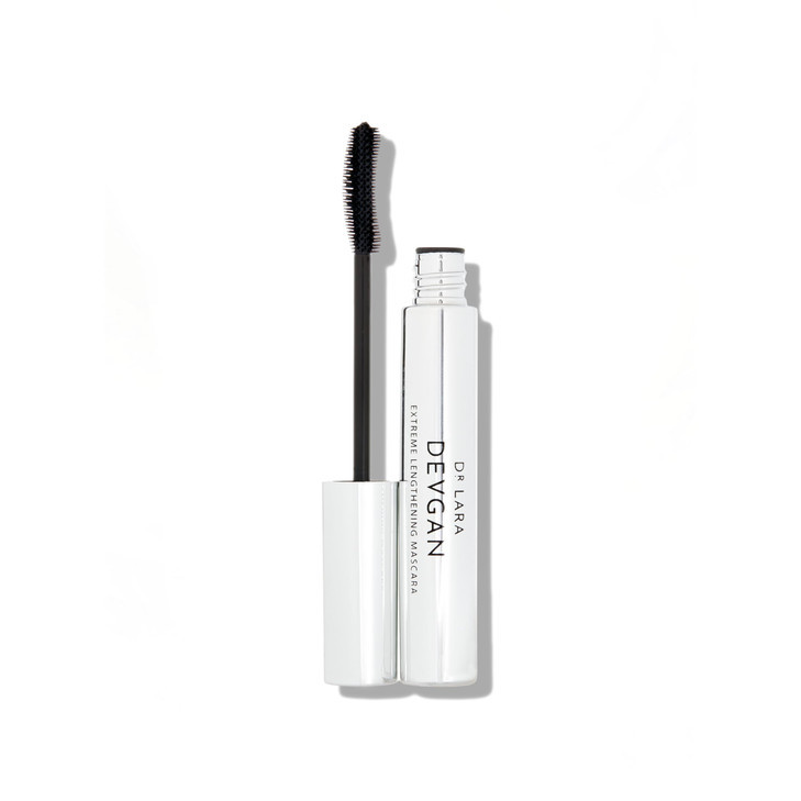 Dr. Devgan Scientific Beauty Extreme Lengthening Mascara 0.33 Fl Oz