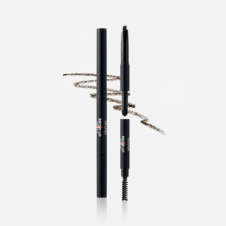 Grafen Brow Up Brow Pencil