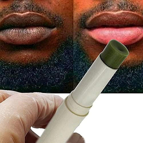 2Pcs Lip Lightening For Dark Lips Lip For Smokers Dark Lip Treatment Lightening Cream For Pink Lips Lip Lightener For Smoker Lips Lip