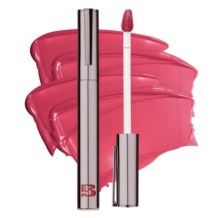 Braye Thin Water Blur Tint Effortless Pen Tint Hydrating Water Grip Shine Vegan And Cruelty Free Long Lasting Buildable Color L 05 Cordial