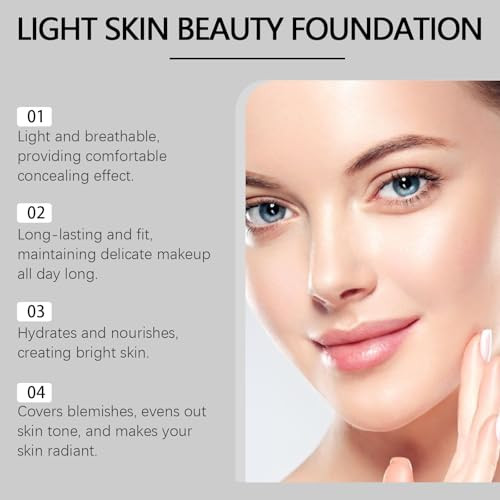 Under Eye Concealer Eelhoe Under Eye Brightener Instantly Brightener Stick Waterproof Under Eye Cc Concealer Color Brightener For Dark