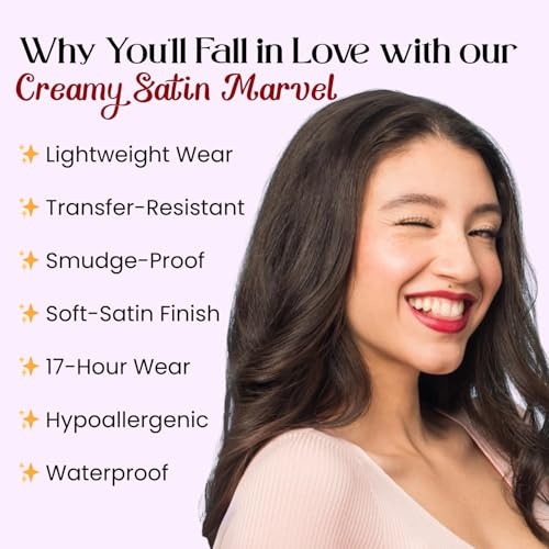 Bright Orange Moisturizing Lipstick Hydrating Creamy Finish Orange Juice