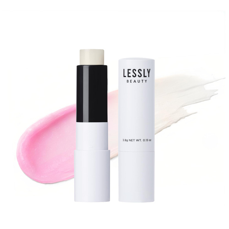 Moon Lip Ph Lip Balm For Men And Women