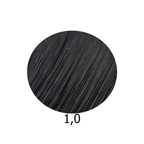 Schwarzkopf IGORA ROYAL 9-0 Extra Light Blonde Natural 60ml by Schwarzkopf