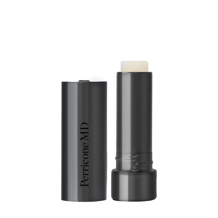 Perricone Md Cold Plasma Plus Plus Lip Therapy Spf 30 Lip Treatment