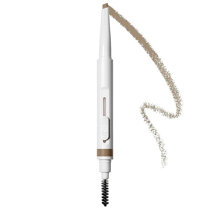 Blade Brow Definer By Makeup By Mario