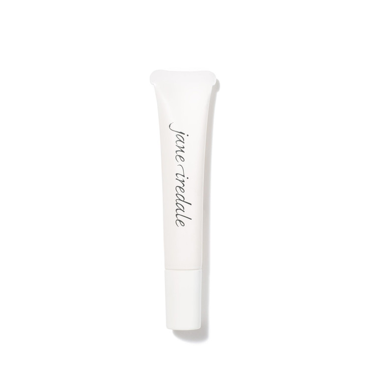 Jane Iredale Hydropure Hyaluronic Acid Lip Treatment 0.35 Oz