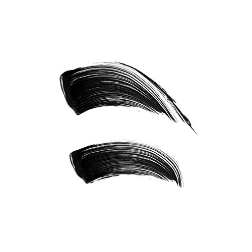 Kiko Milano Twistable Volume And Length Mascara