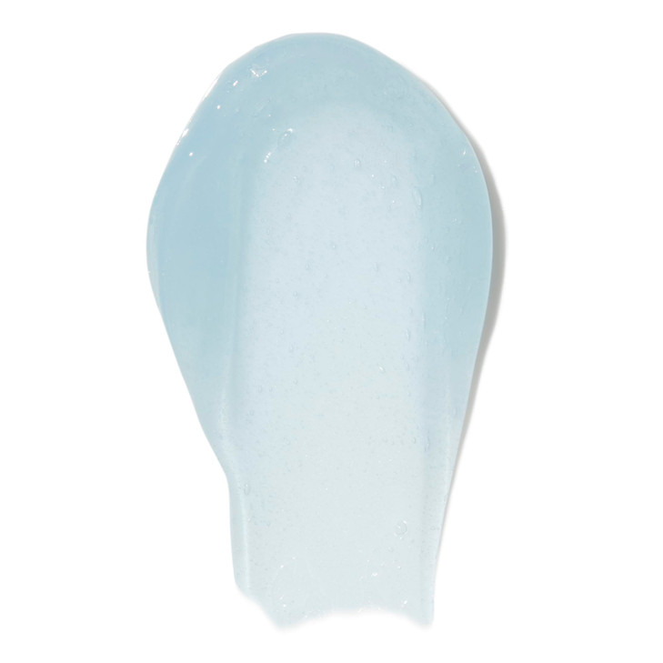 E.L.F. Skin Holy Hydration Lip Mask Hydrating Lip Mask For A Softer And Smoother Pout Infused With Hyaluronic Acid Non Sticky Vegan And