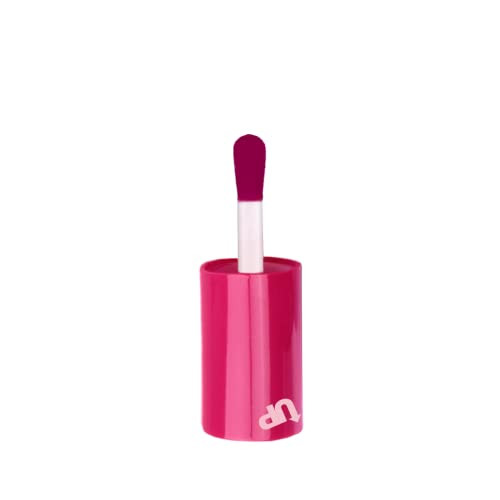 Pink Up Kiss Lip Tint Lip Tint Stain Lip Long Lasting Lip Tint Non Transferable Intense Colours Natural Effect Lips Eyes And Cheeks Non