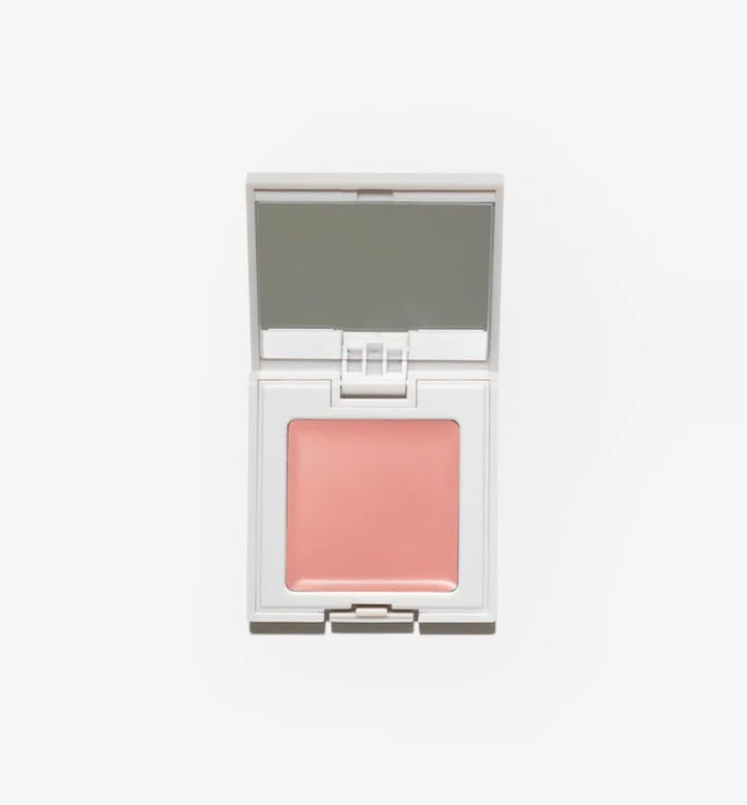 Rose Cream Blush By Refy