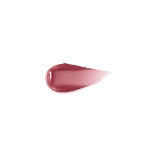 Kiko Milano Jelly Stylo Glossy Lipstick 508 Rosy Mauve