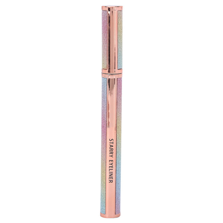 Uxsiya Makeup Liquid Long Lasting Wear Makeup For A Long Time For Women Girl Women