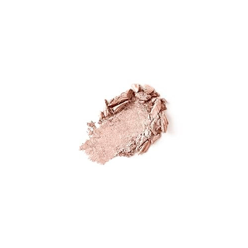 Kiko Milano Water Eyeshadow 02 Champagne