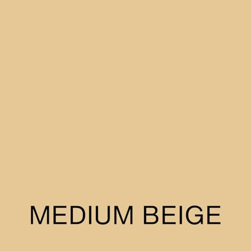 Jentry Kelley Concealer Medium Beige