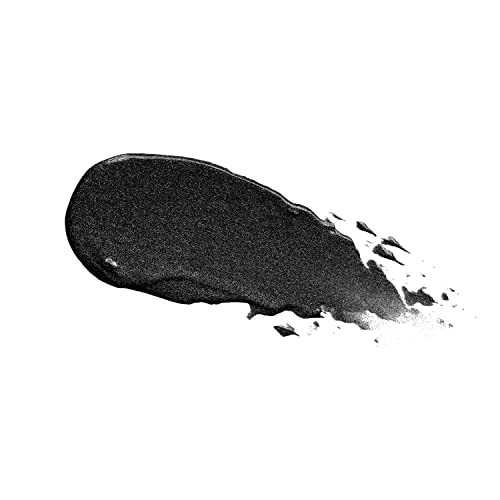 Wet N Wild Fantasy Makers Halloween Liquid Eyeshadow Black Diamond