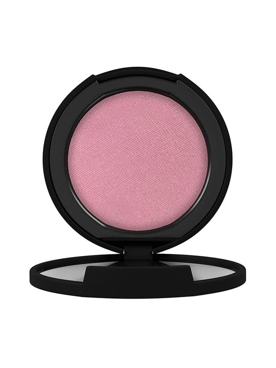 Jentry Kelley Powder Blush Petal Pusher