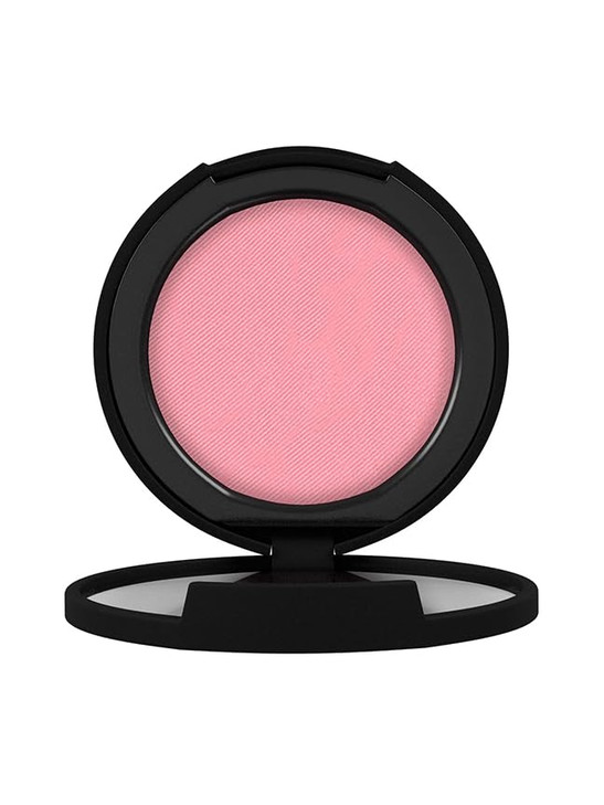 Jentry Kelley Powder Blush Runway Rouge