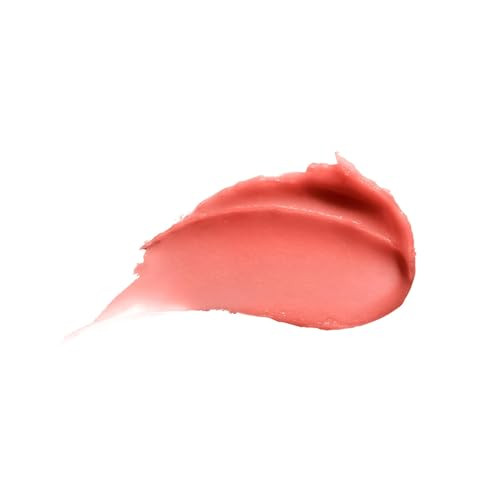 Buxom Power Full Plump Tinted Lip Balm First Crush 0.17 Oz