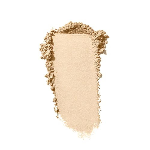 Jane Iredale Purepressed Eye Shadow Oyster 0.04 Oz