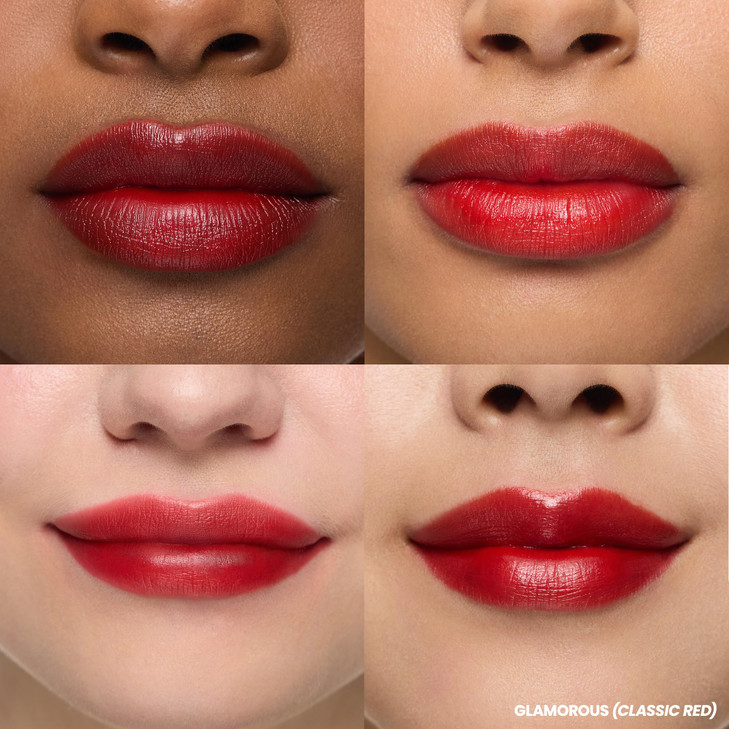 Wonderskin Lip Stain Long Lasting Waterproof Lip Tint Peel Off Masque
