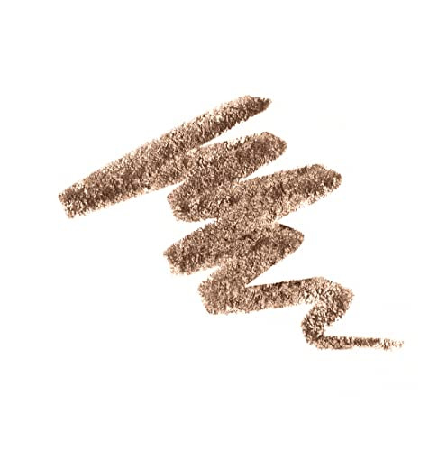 Jane Iredale Purebrow Shaping Pencil Retractable Pencil Plus Spoolie Expertly Outlines Shapes Fills And Fluffs Water Resistant Smudge Proof