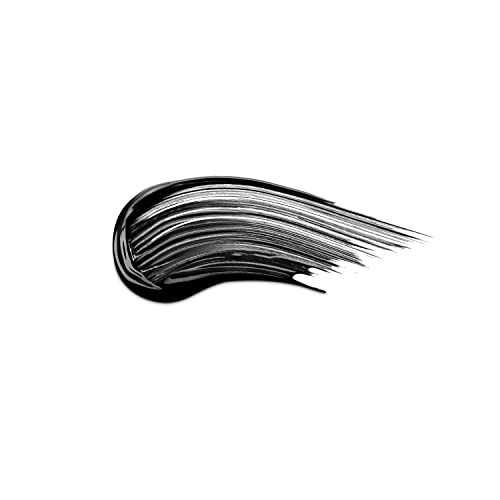 Kiko Milano Extra Volume Wash Off Mascara