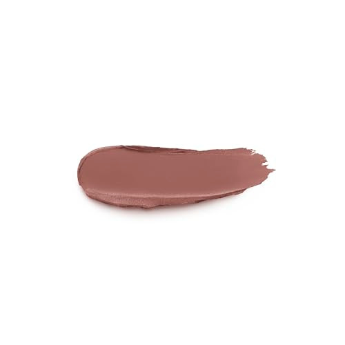 Kiko Milano Velvet Passion Creamy Matte Lipstick 328 Rosy Brown