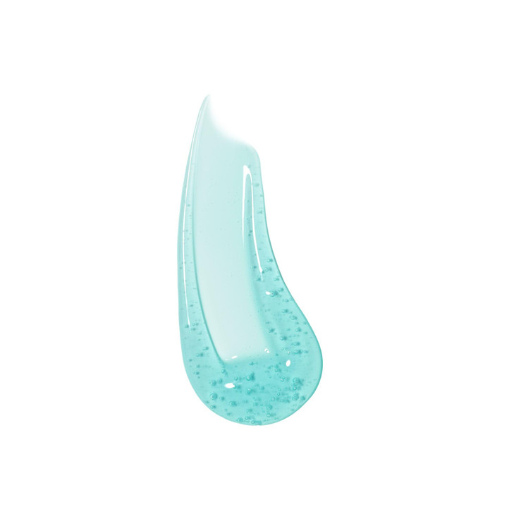 Covergirl Clean Fresh Yummy Plumper Lip Gloss 800 Minter Is Coming Plumper Gloss Shiny Vegan Formula Easy To Apply Minty Flavor 0.33Oz