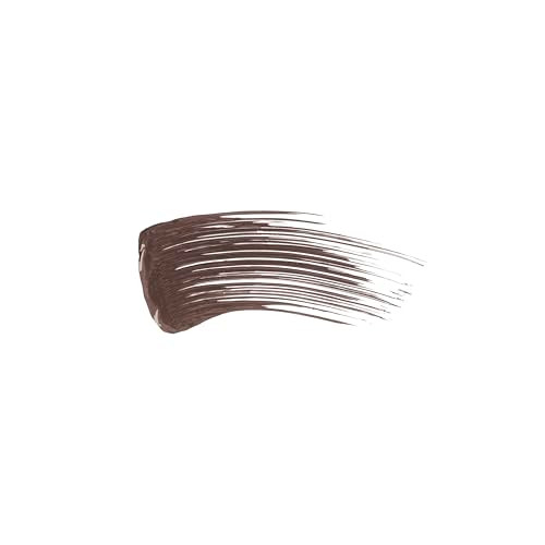 Kiko Milano Maxi Mod Colour Mascara 02 Brown