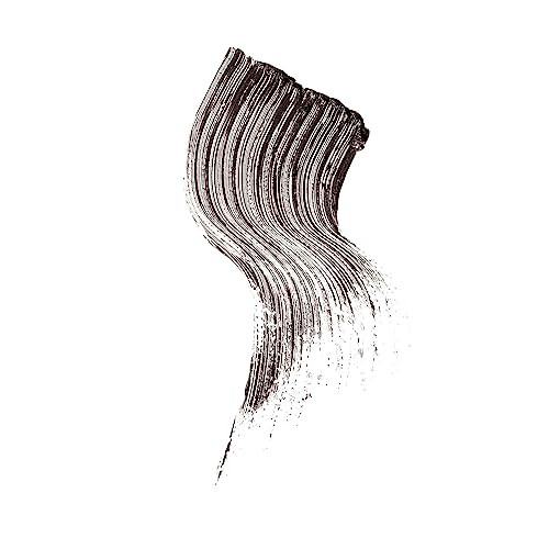Well People Expressionist Volumizing Mascara Brown