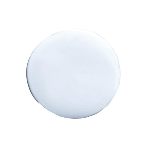 Jason Wu Beauty The Lash Serum Nourishment 0.18 5 G