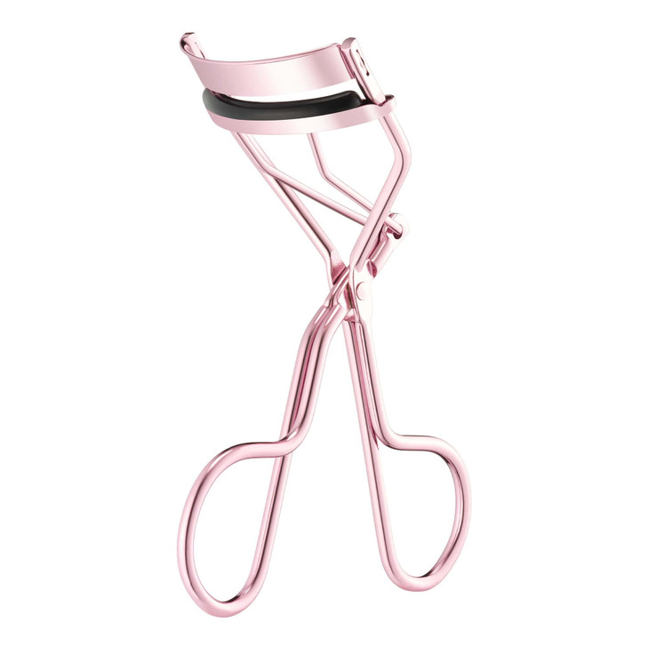 Dermalogy By Neogenlab Eye Makeup Pink Eyelash Curler