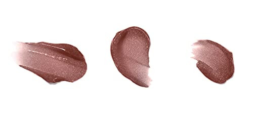 Jane Iredale Hydropure Hyaluronic Lip Gloss Mocha Latte 0.17 Fl. Oz