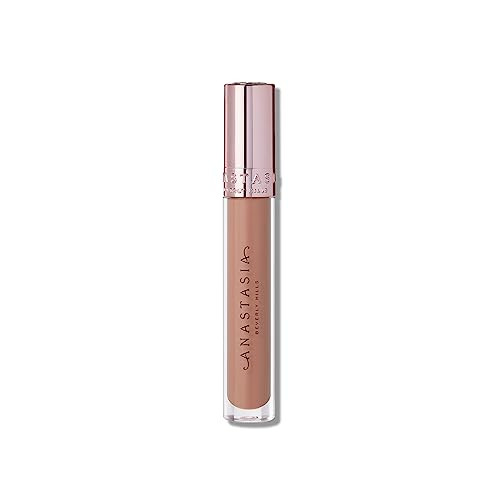 Anastasia Beverly Hills Lip Gloss Luminous Universal Tinted