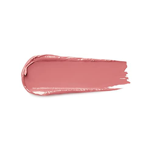 Kiko Milano Gossamer Emotion Creamy Lipstick 102 Pink Sand