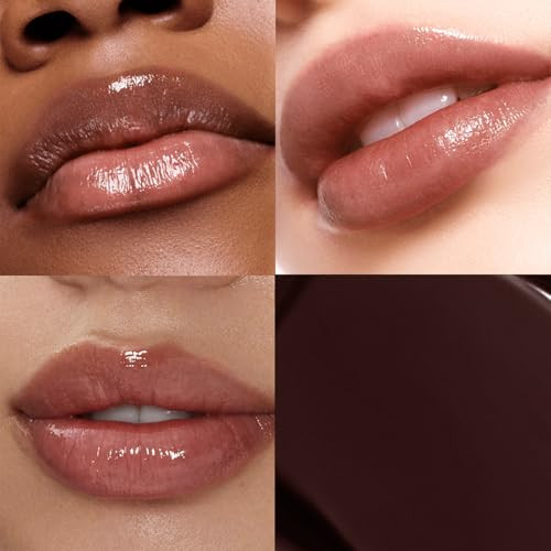 Erinde 2Pcs Honey Lipstick For Older Women Hydrating Tinted Lip Balm