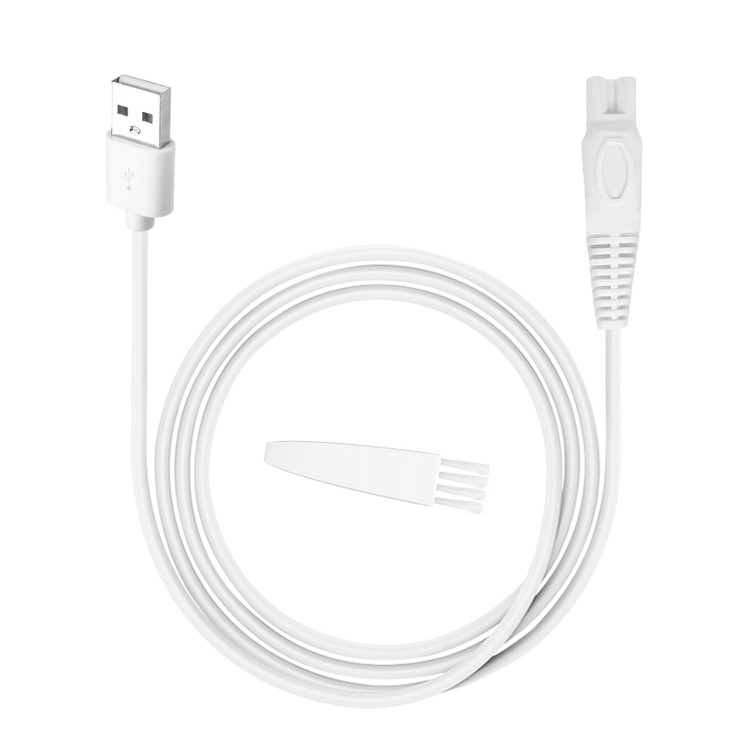 Uijino Akunbem Charger For Akunbem Women Electric Shaver