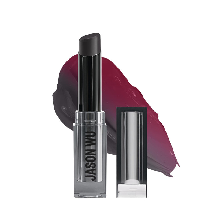 Jason Wu Beauty So Pretty Ph Adjusting Lip And Cheek Tint Nourishing Formula With Mango Seed Butter And Shea Butter Clean Makeup Baby S