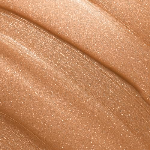 Formless Beauty By Jenny Mccarthy Radiance Lip Gloss Nude Bronze