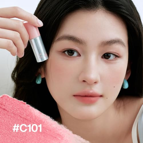 Into You Airy Moisture Lipstick For Women Long Lasting Matte Finish Lip Mud High Pigment Color Lip Makeup Hydrating Lightweight Mousse