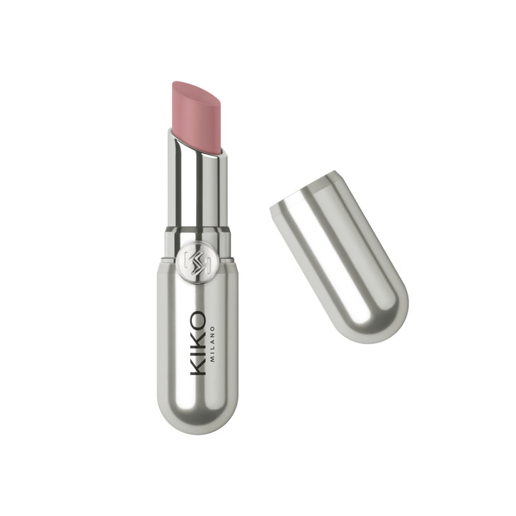 Kiko Milano 3D Hydra Lip Stylo Hydrating Lipstick 18 Haute Couture
