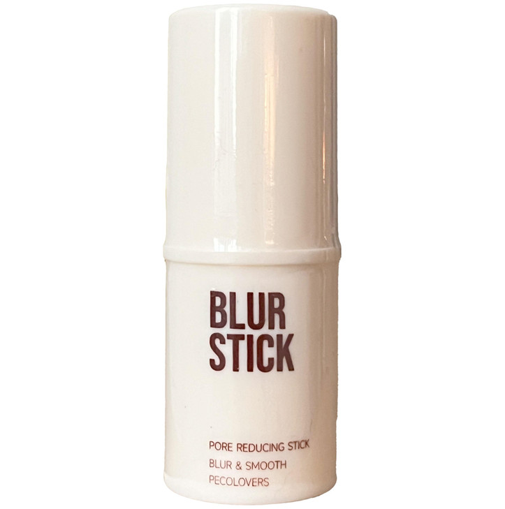 Blur Pore Stick Blurring Makeup Makeup Primer Blur Primer