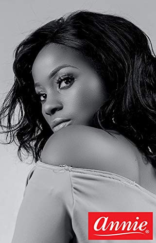 Hot & Hotter Thermal Straightening Comb - Copper Plate Fine Teeth (Model 5506) - Professional Stove Top Pressing Comb - High Heat Conductor for Silky