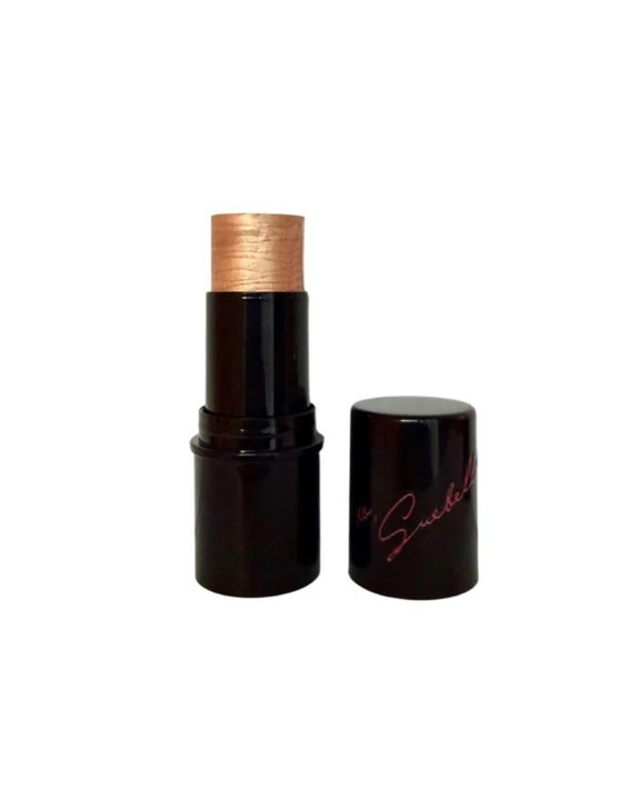 Suebelle Miss Frosty Highlighter Stick