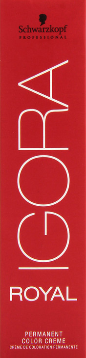 IGORA ROYAL 8-0 60 ml