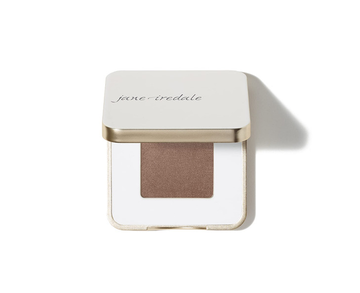 Jane Iredale Purepressed Eye Shadow Supernova 0.04 Oz