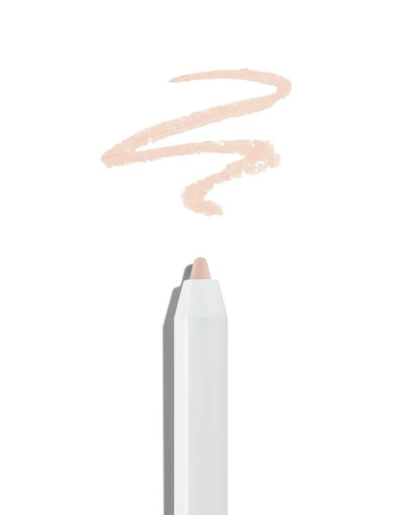 Lisa Eldridge Pinpoint Concealer Micro Correcting Pencil Shade 1