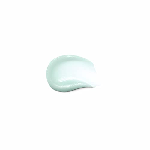 Kiko Milano Hydrating And Perfecting Face Base Makeup Primer